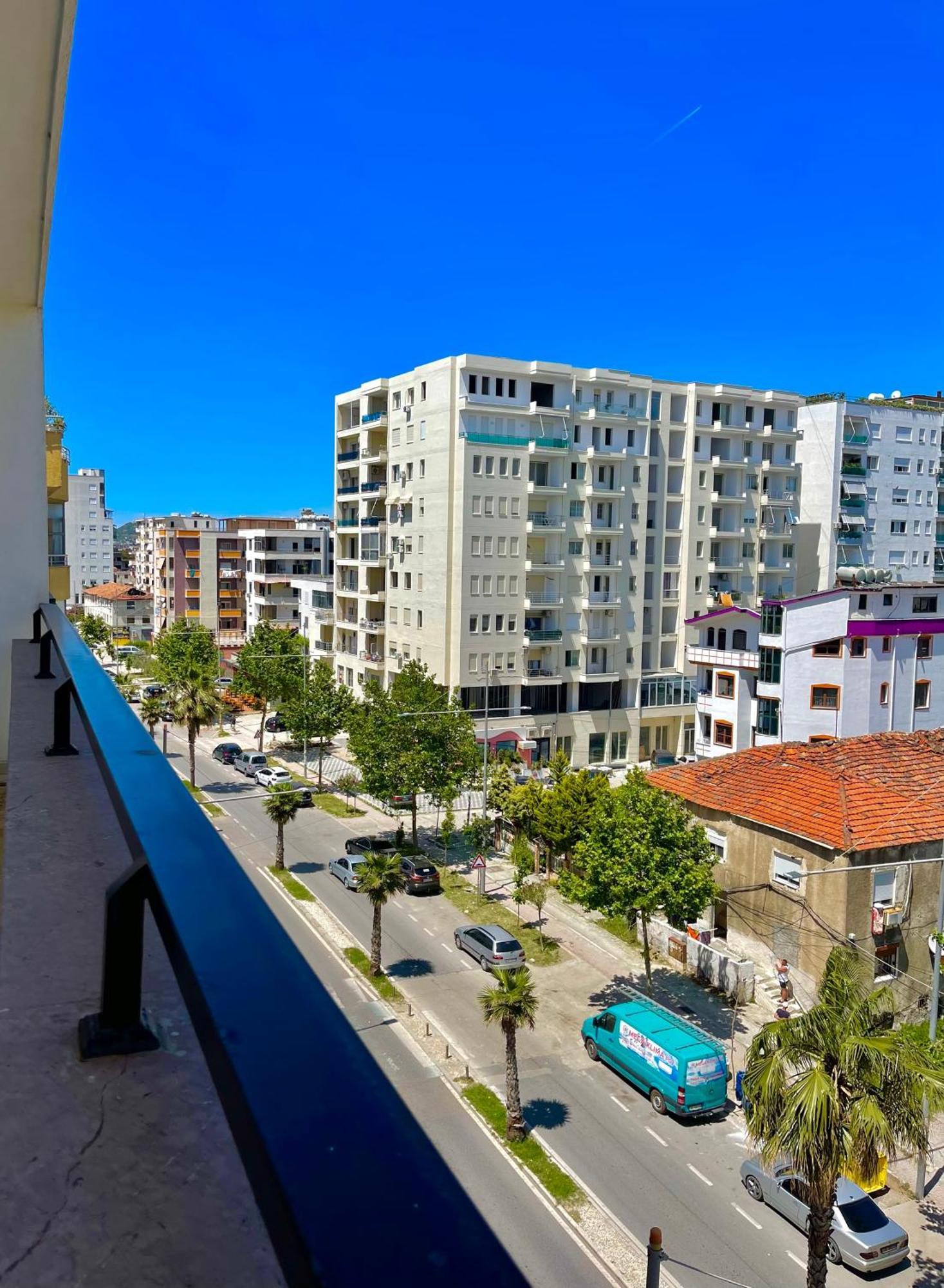 Ki Durrës